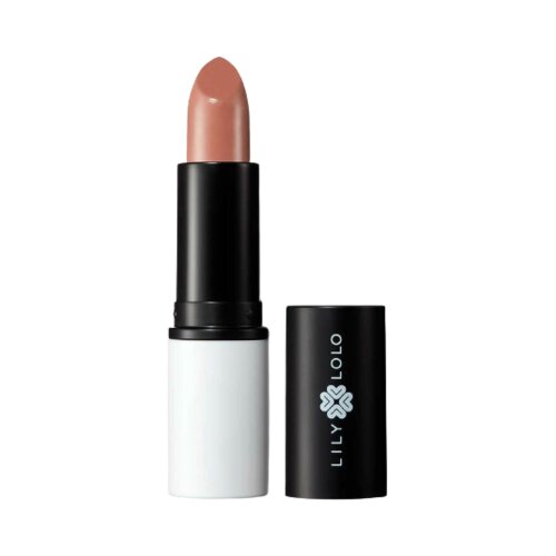 Lily Lolo Vegan Lipstick - Birthday Suit Cijene