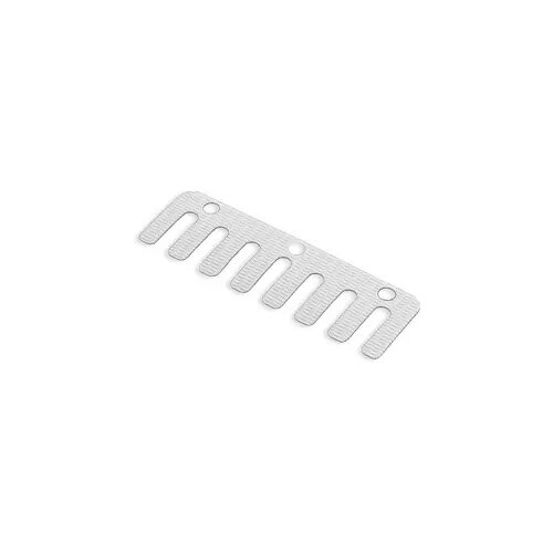  Za Intex Auto Pool Cleaner ZX50 Cene