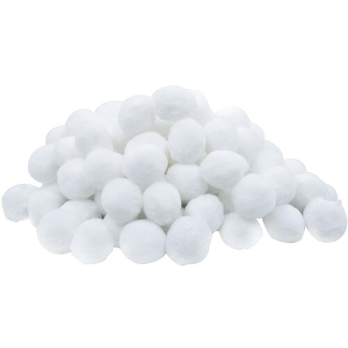 vidaXL Filtrirne kroglice za bazen 700 g PE, (21002419) Cene