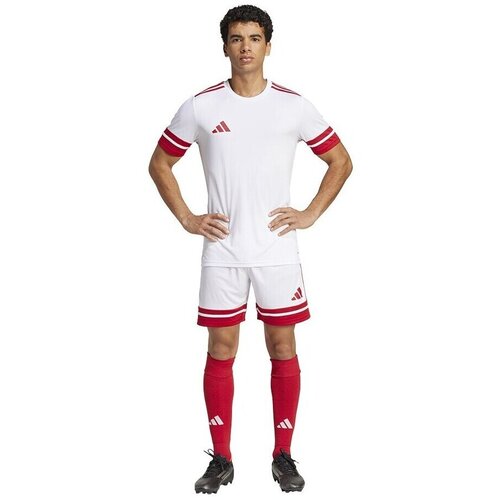 Adidas Hlače Squadra 25 pisana Slike