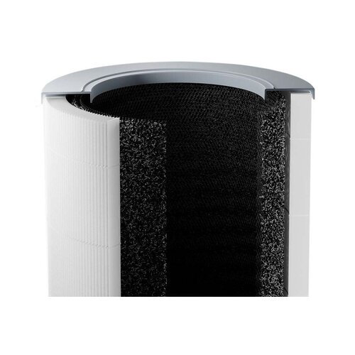 Xiaomi Air Purifier 4 Compact Filter &amp;ndash; Filter za proči&amp;scaron;ćivač zraka Slike