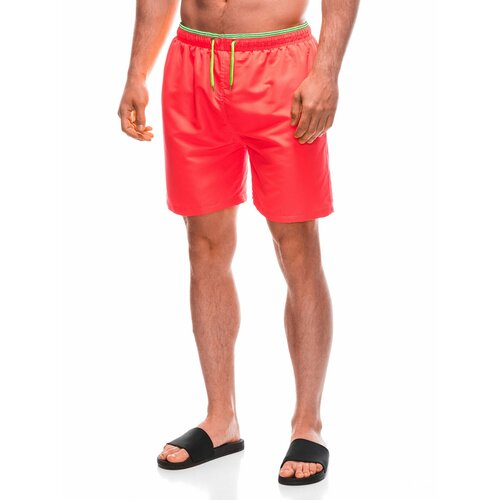 Edoti Men's swimming shorts Cene