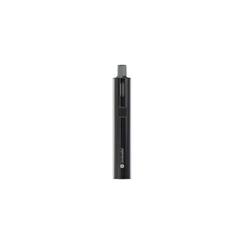 Umbrella AiO One Plus Black Cijene