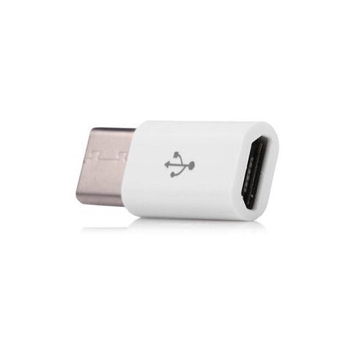  Micro USB na Type C Samsung EE-GN930BWEGWW Cijene