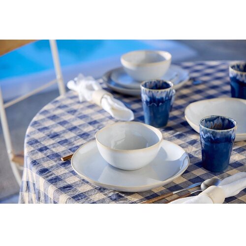 Costa Nova Plava &amp;scaron;alica od kamenine 380 ml Grespresso &amp;ndash; Slike