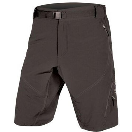 Endura Hlače Hummvee Short Ii Bk Cijene
