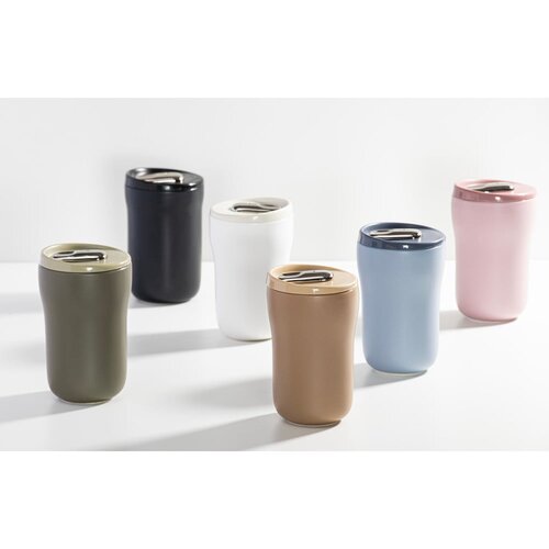 Ladelle Moder termo lonček 350 ml Eco &amp;ndash; Slike