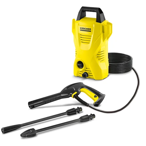 Karcher perač K2 COMPACT