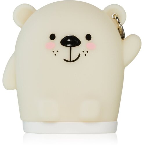 innoGIO GIOkeyring obesek za ključe Bear 1 kos Cene