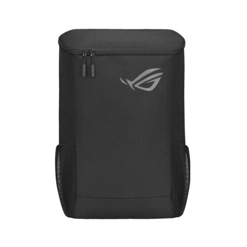 Asus ROG BP1800 ruksak Igraća naprtnjača Crno Mreža, Poliester Cijene