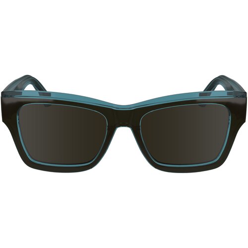 Calvin Klein MEN&#39;S SUNGLASSES BROWN Cijene