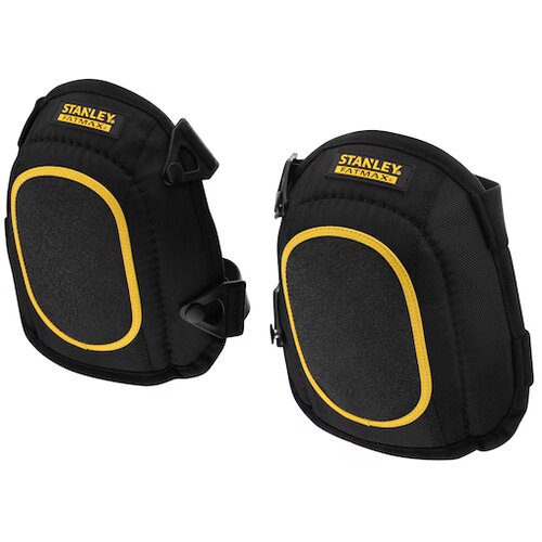 Stanley FMST82962-1 &scaron;titnici za kolena, za parket i laminat, FatMax Cene