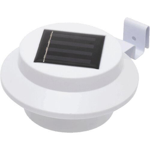 Home Solarna LED lampa, montažna, 600 mAh &ndash; MX652 Cijene