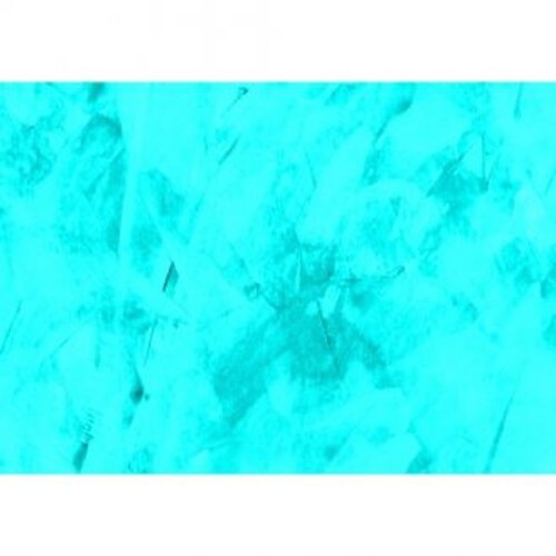 Herlitz Papir ukrasni rola 2 m x 70 cm Plavi motiv, Slike