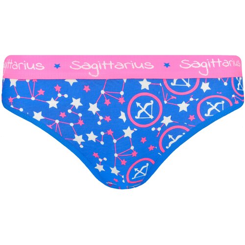 Frogies Women's hlačke Zodiac Strelec Cene