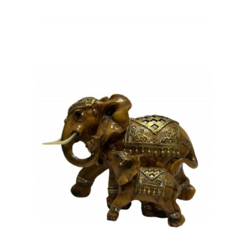  Figura slon pvc/13,5 160-515 ( 131298 ) Slike