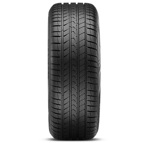 Vredestein Quatrac Pro+ ( 215/50 R17 95W XL ) Cene