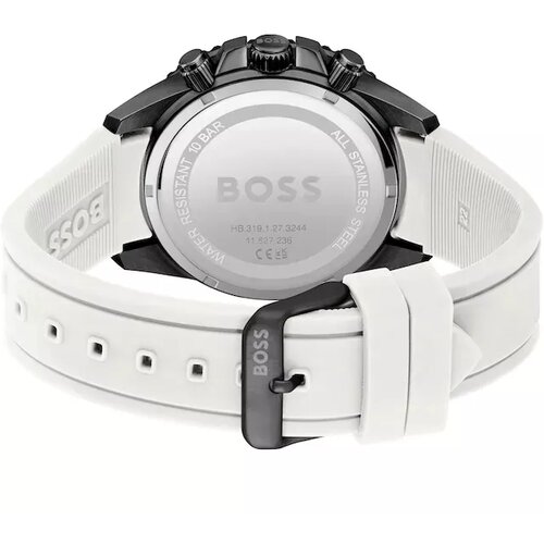 Hugo Boss 1513966 admiral muški ručni sat Slike