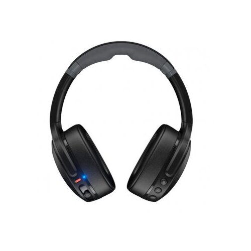 Skullcandy Crusher Evo Crna Cene