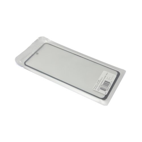 Xiaomi Staklo touch screen-a za poco x3 + oca sticker black ( SD13059 ) Cene