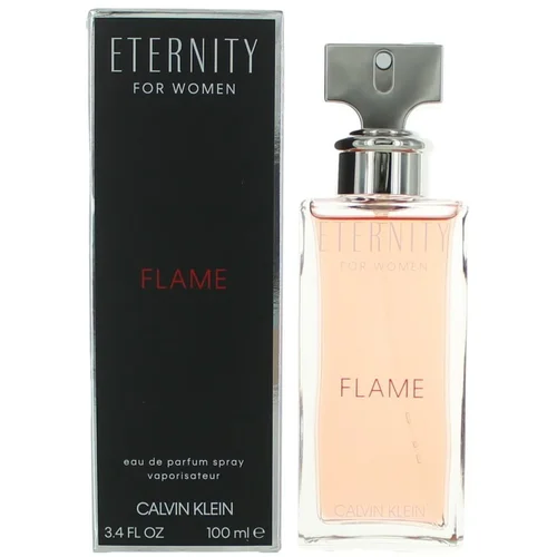 Eternity for deals women