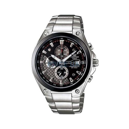 Casio moška ročna ura EF-552-1AVEF Cene