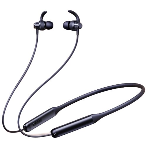 Stiger Brezžične slušalke VB104A 10MM 15h TYPE-C Bluetooth5.0 IPX4, (21174465) Cene