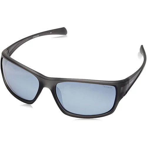 Polaroid Eyewear PLD7016/S