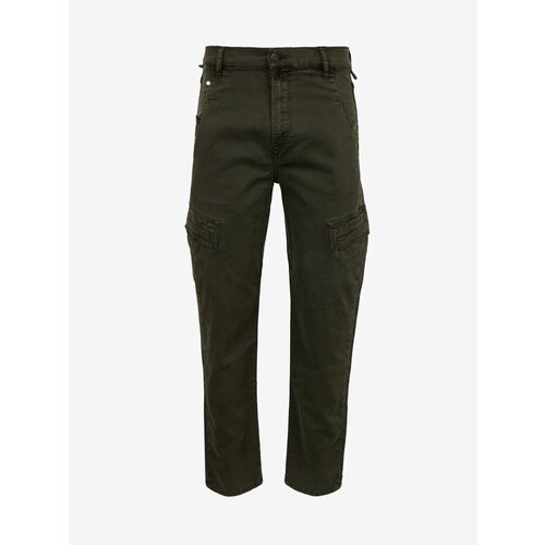 Diesel Jeans D-Krett-Ne - men Slike