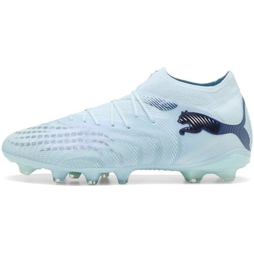 Puma Nogomet 108712003 Modra Cene