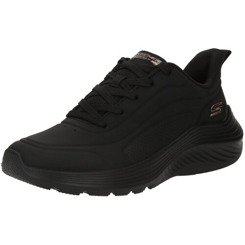 Skechers Niske tenisice crna Cene
