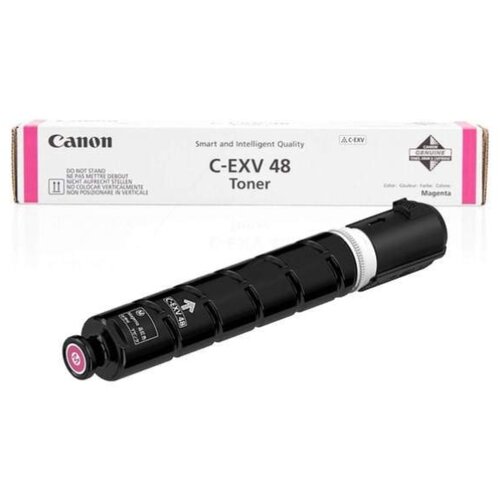 Canon Toner C-EXV 48 Magenta Cijene