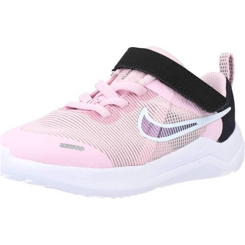 Nike Nizke superge DOWNSHIFTER 12 NN Rožnata Cene