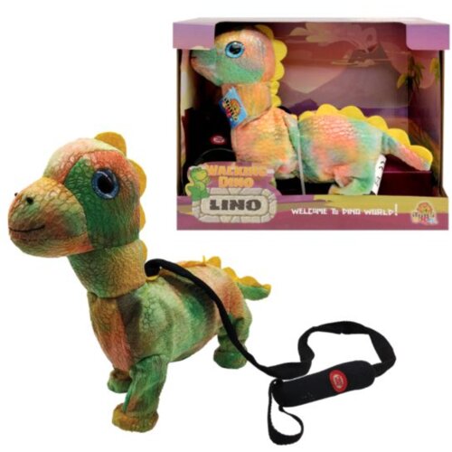  Plisani dino lino Cene