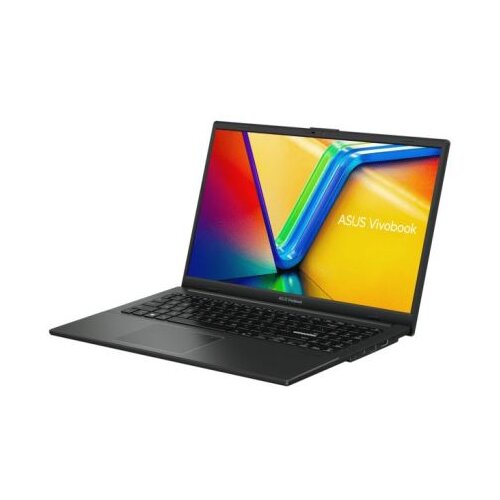 Asus VivoBook Go E1504FA-NJ31815,6"FHD/R5 7520U/16GB/512SSD Cijene