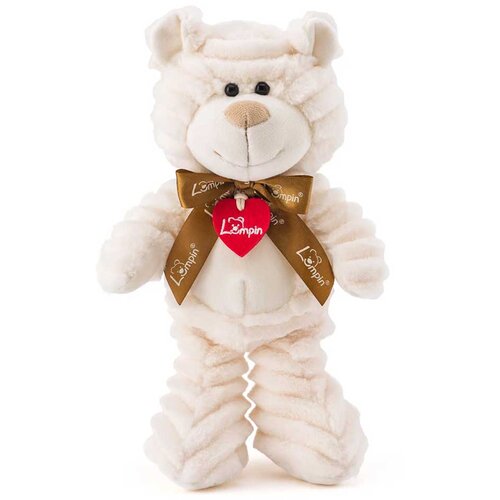 Lumpin Timothy medo pli&amp;scaron;ana igračka 30 cm - Slike