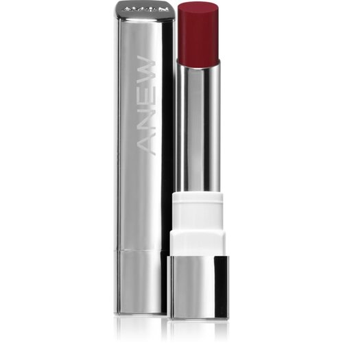 Avon Anew hidratantni ruž za usne nijansa Invigorating Plum 3.6 ml Cijene