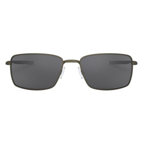 Oakley square wire naočare za sunce oo 4075 04 Slike