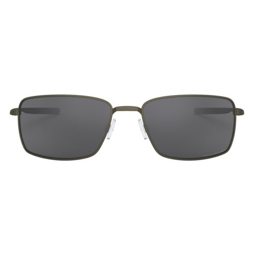 Oakley square wire naočare za sunce oo 4075 04 Cene