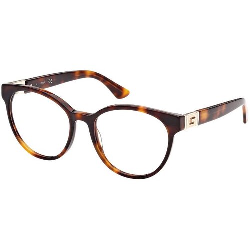 Guess GU2909 053 ONE SIZE (53) Havana/Kristalna Cene