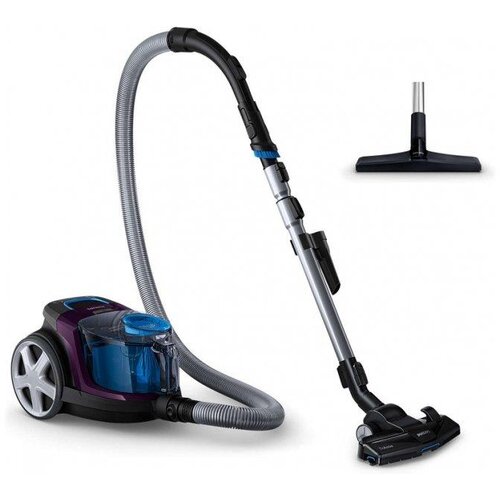 Philips usisivač FC9333/09 Slike