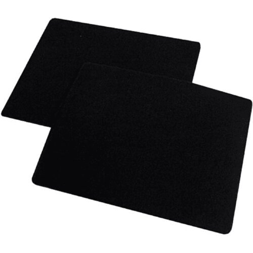 Faber Ugljeni filter F12 Fabula (par) Slike