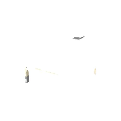 Eichhorn kuhinja za igranje 100002494 Slike