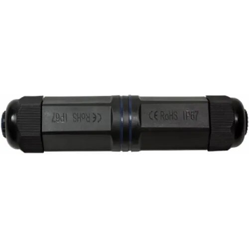Logilink CAT6 Outdoor Inline Coupler NP0080 Cijene