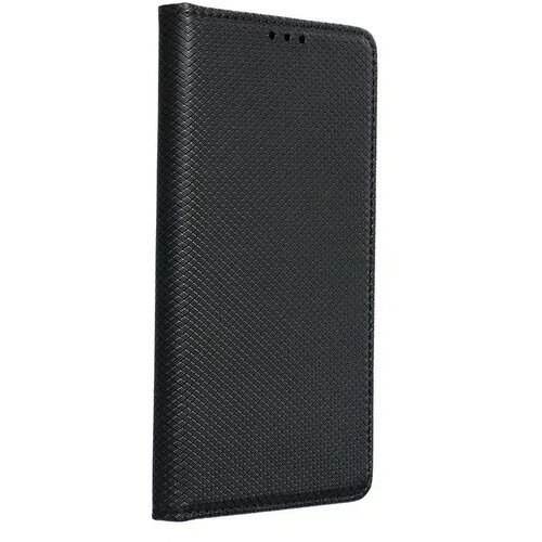 smart+ Case preklopna futrola za HONOR X8a crna Cijene