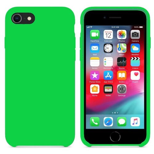 Apple iPhone 6 zelena Cijene
