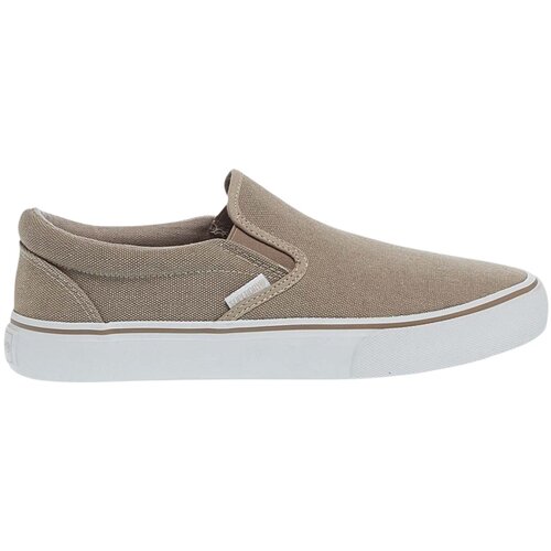 Superdry Footwear Elios espadrile Cene