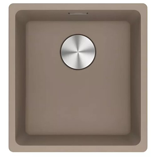 Franke sudopera MRG 110-37 125.0683.138 Cene