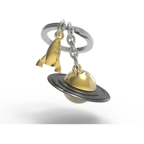 Metalmorphose Privjesak Saturn Cijene