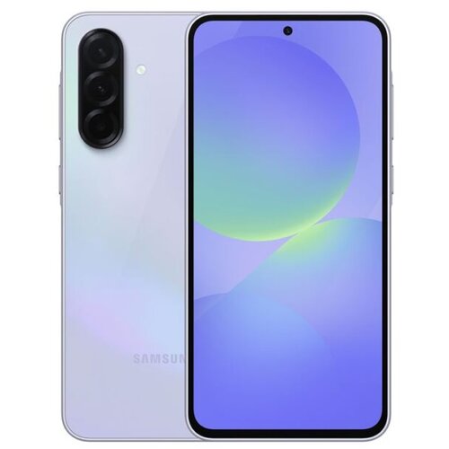 Samsung MOB A36 5G 6/128 Light Violet Cijene